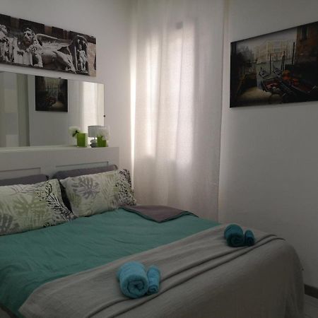 2Bcentral Desenzano del Garda Ngoại thất bức ảnh