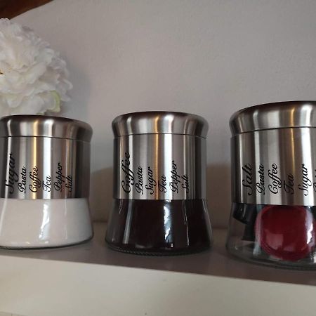 2Bcentral Desenzano del Garda Ngoại thất bức ảnh