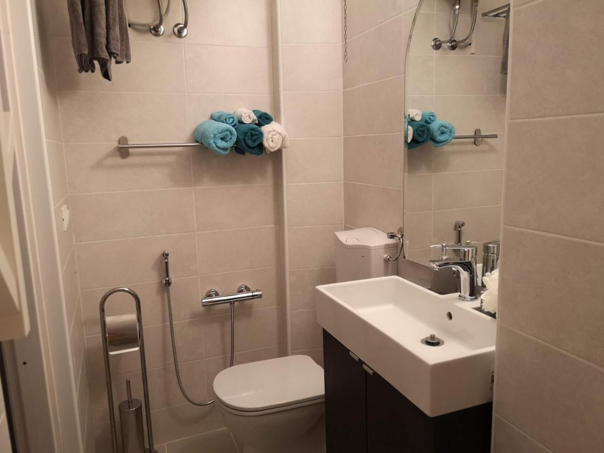 2Bcentral Desenzano del Garda Ngoại thất bức ảnh