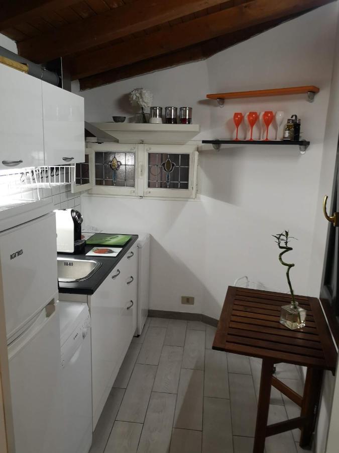 2Bcentral Desenzano del Garda Ngoại thất bức ảnh