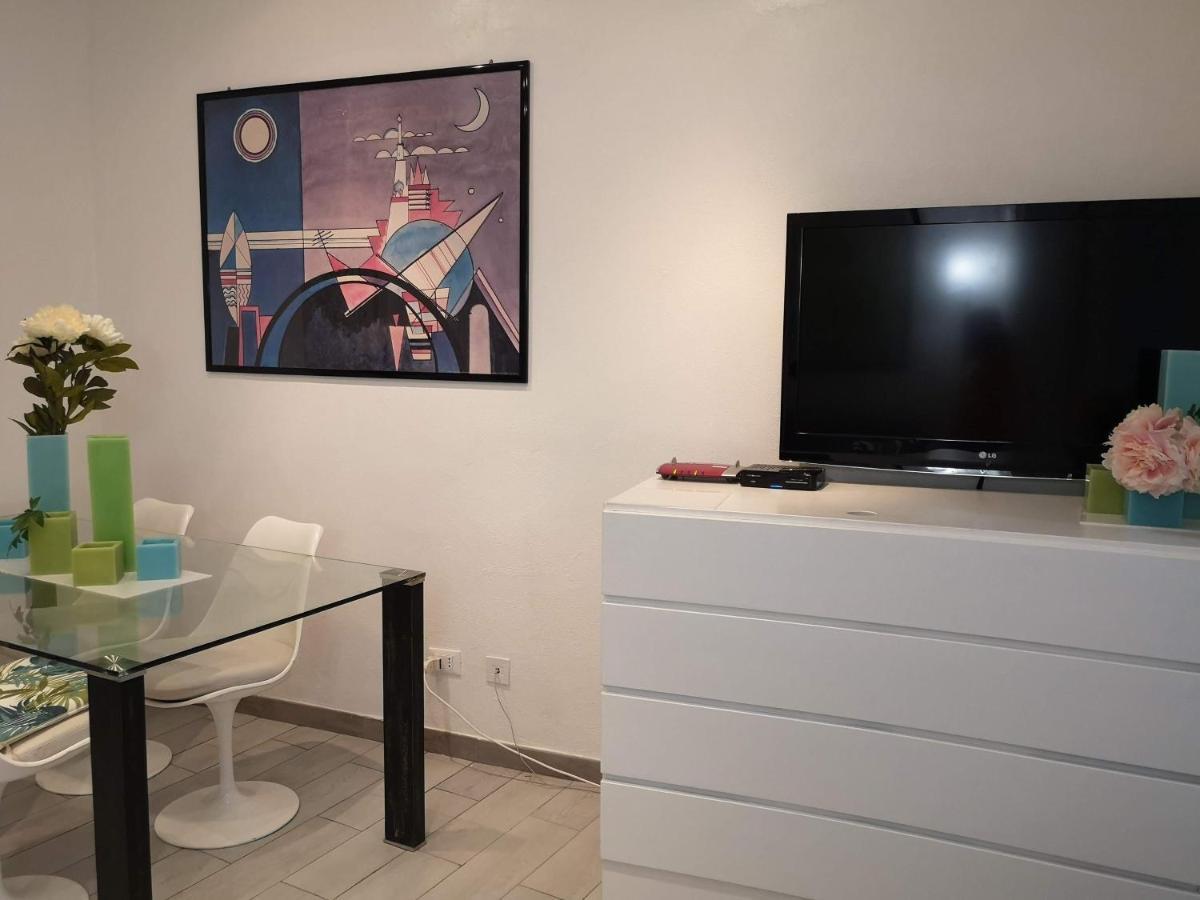 2Bcentral Desenzano del Garda Ngoại thất bức ảnh