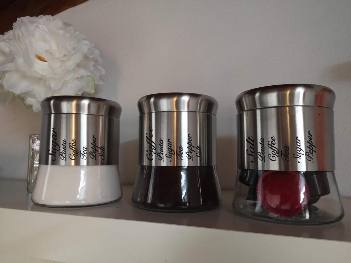 2Bcentral Desenzano del Garda Ngoại thất bức ảnh